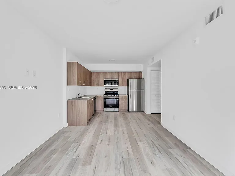 175 NW 160th St #116 — Photo 1