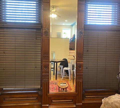 2nd image of 1628 Green St #1F