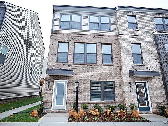2nd image of 10179 Blue Wing Lane Gln