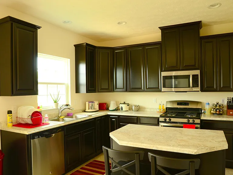 507 Reading Rd — Photo 7