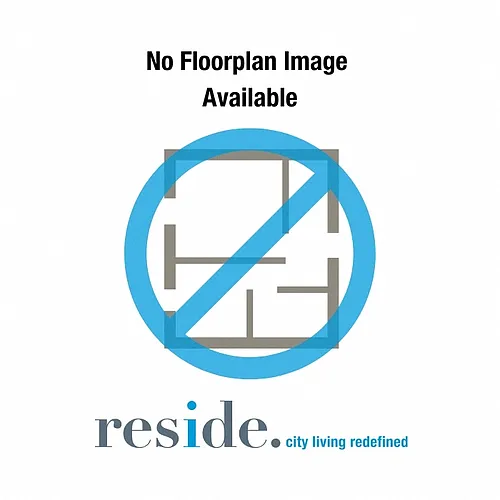 Floor plan S4