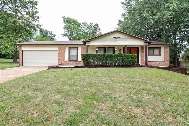 1st image of 6650 Dallavis Dr