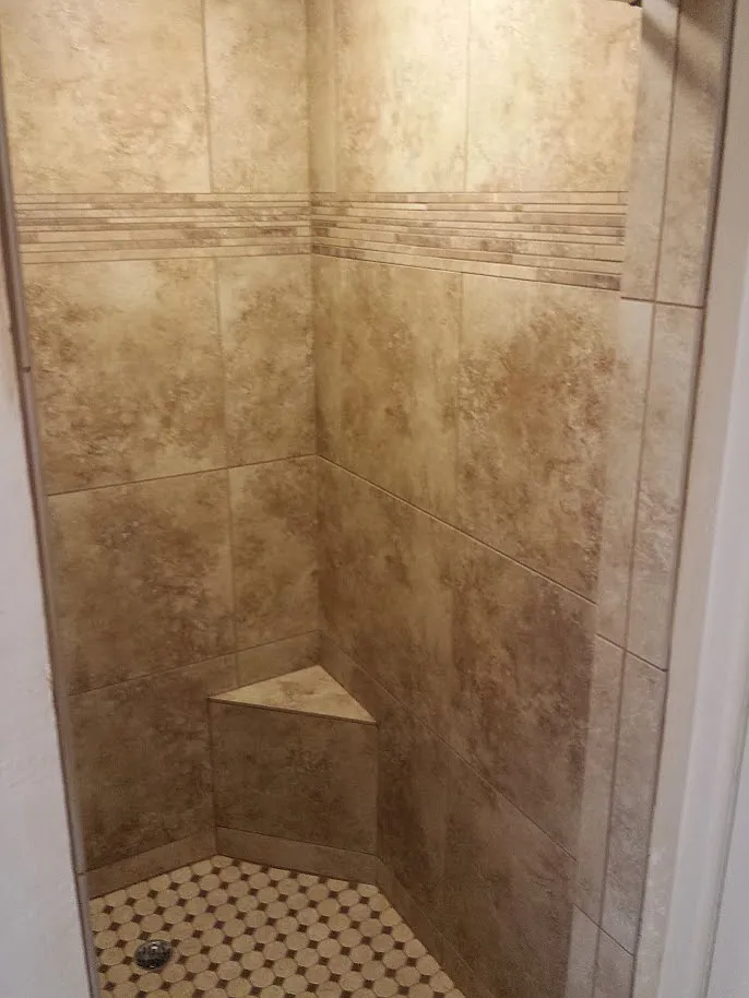 3 bed, 1737 sqft, $2,500 — Photo 3