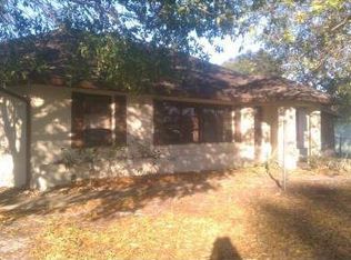 100 Spring Garden Rd, Sebring, FL 33870