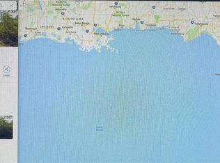 LOT 4 Rydal Rd LOT 4, Brooksville, FL 34614