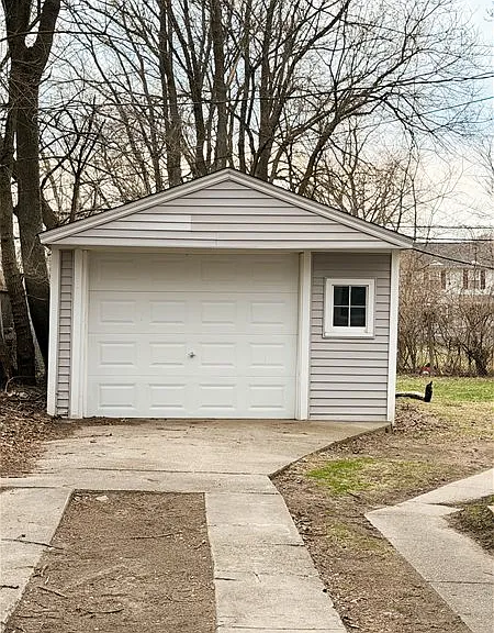 19457 Evergreen Rd — Photo 8