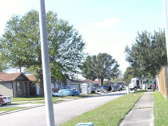 3rd image of 3849 Red Cedar Ln