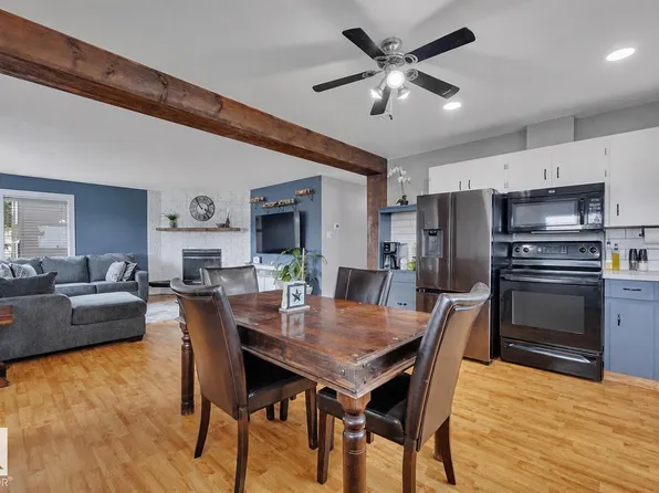 5116 47th Ave, Leduc, AB T9E 5C5