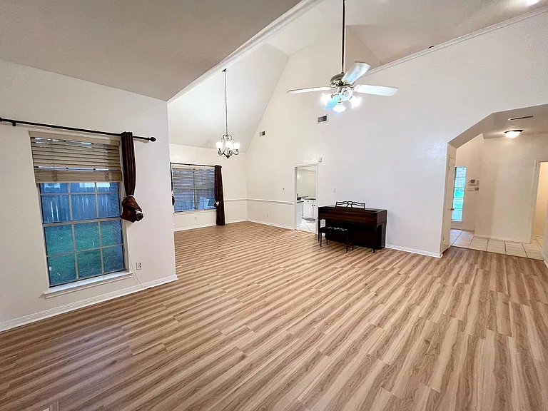 13310 Misty Mill Dr — Photo 14