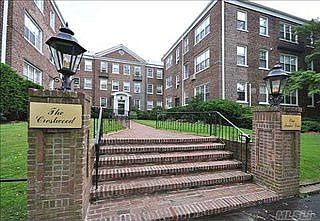 1st image of 1 Meadow Dr APT 3M