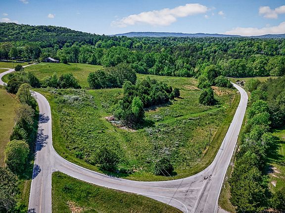 4th image of 0 Sparkmantown Rd