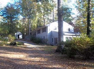 7773 Belroi Rd, Gloucester, VA 23061