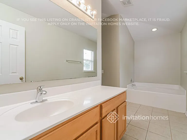 146 Lakeview Reserve Blvd — Photo 13