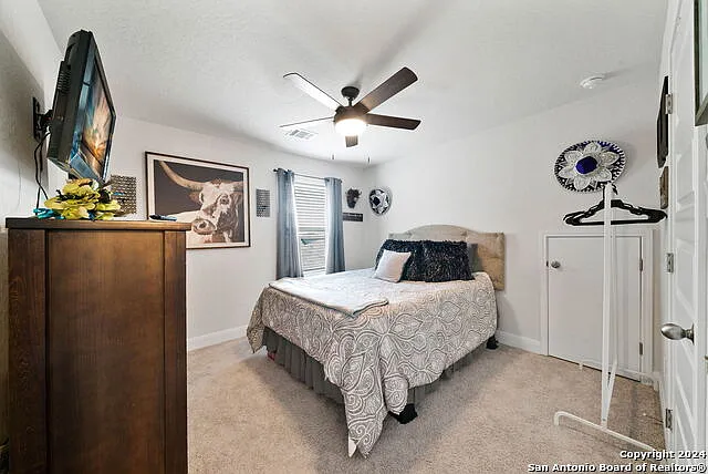 4827 Night Herder St — Photo 18