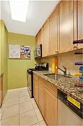 Sold by Barak Realty