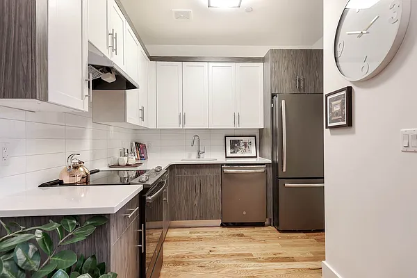 Rented by Brooklyn Consulate LLC | media 17