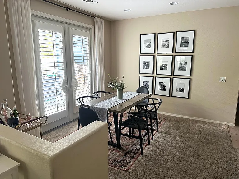 3591 Sacramento Dr #20 — Photo 6