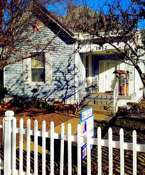 1st image of 1812 Timmonds Ave