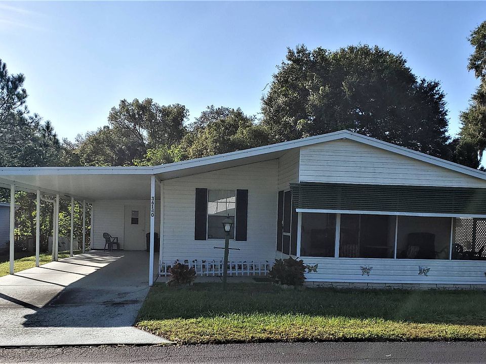 1st image of 36140 Dockside Pl