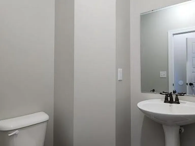 103 Hope Town Ct — Photo 16