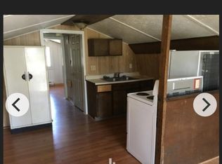 101 Taylor St APT A, Crooksville, OH 43731