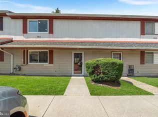 1104 Mason Run, Pine Hill, NJ 08021