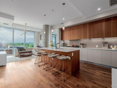 4200 W 17th Avenue #625, Denver, CO, 80204