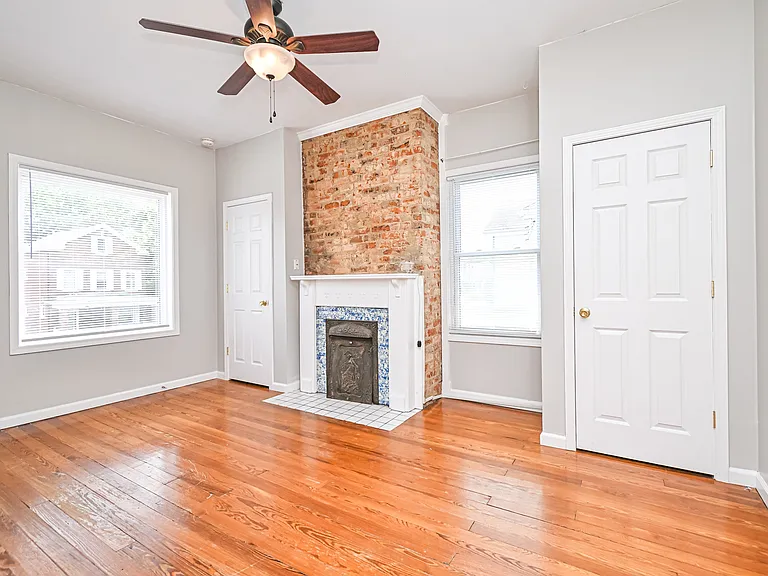 4221 Bell St — Photo 22