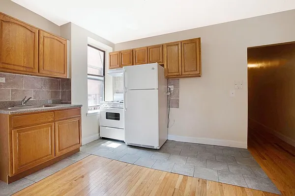 Rented by LG Fairmont Group | media 3