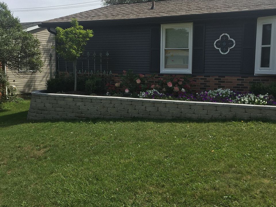 2nd image of 213 Ely Dr S