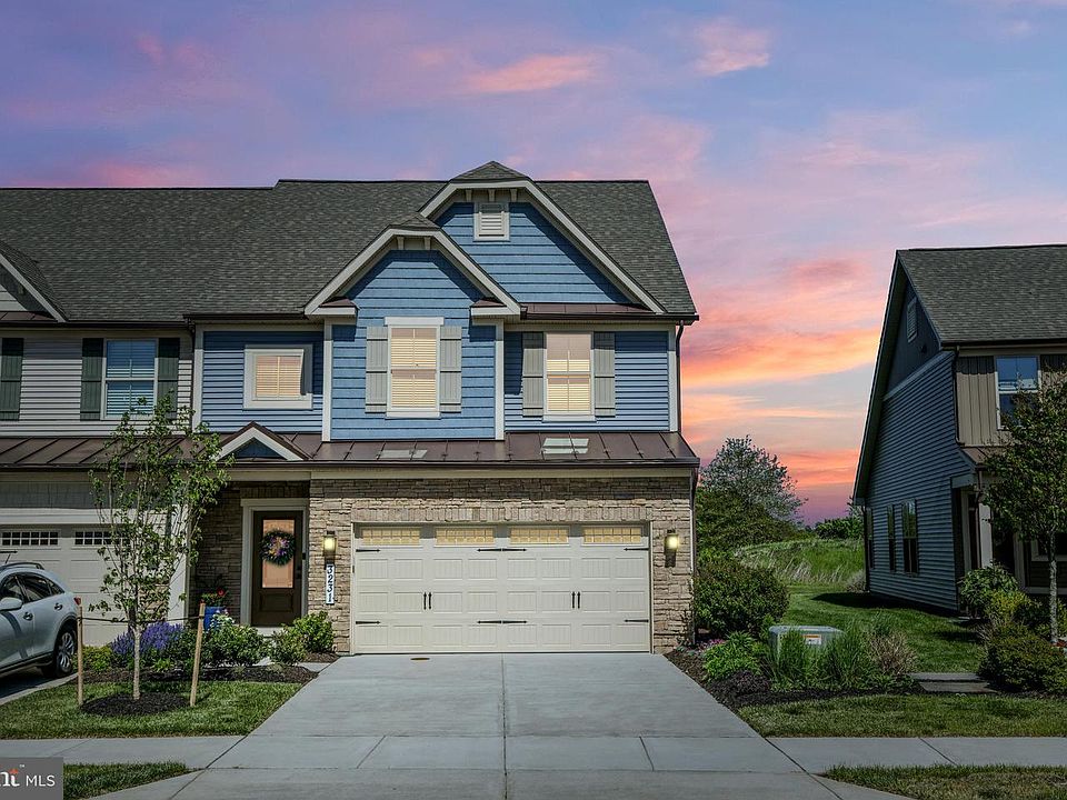 1st image of 3231 Thornapple Dr