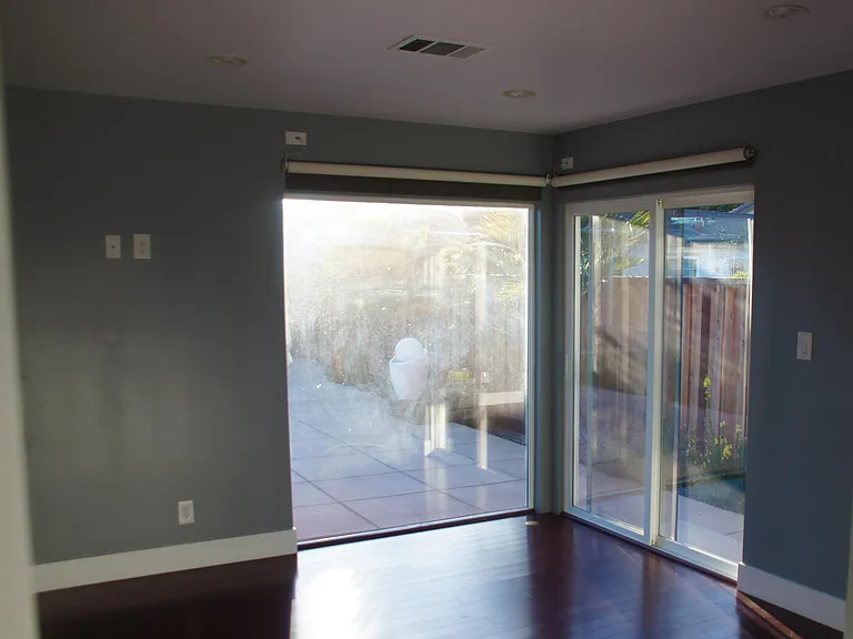 1382 S Wolfe Rd — Photo 15