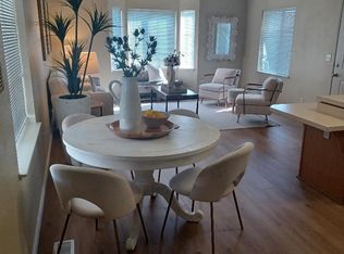 120 Sahara Dr #6, Martinez, CA 94553