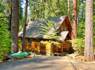 1844 Bonfilio Dr, Arnold, CA