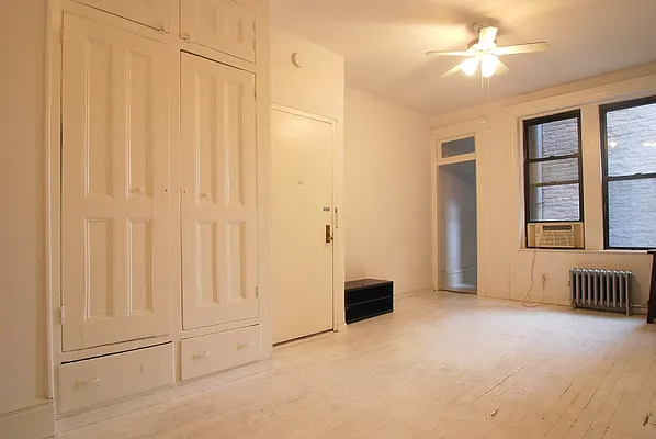 Rented by Rowen Skeg | media 53