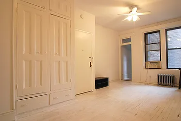 Rented by Rowen Skeg