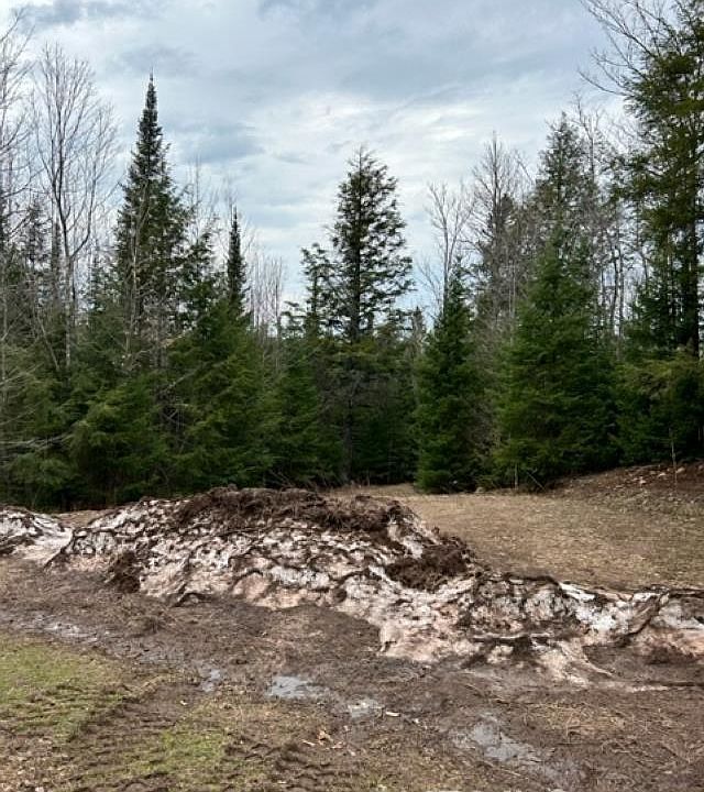 Airport Rd 10AC, Ironwood, MI 49938 MLS 50105919 Zillow