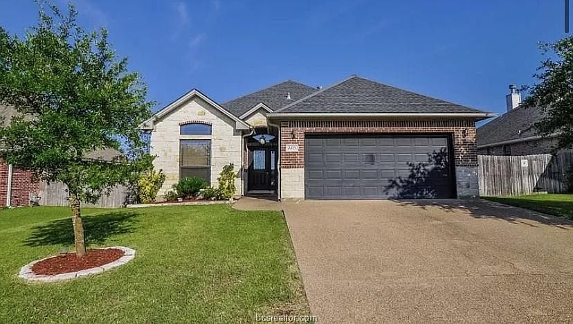 1st image of 2215 Carlisle Ct
