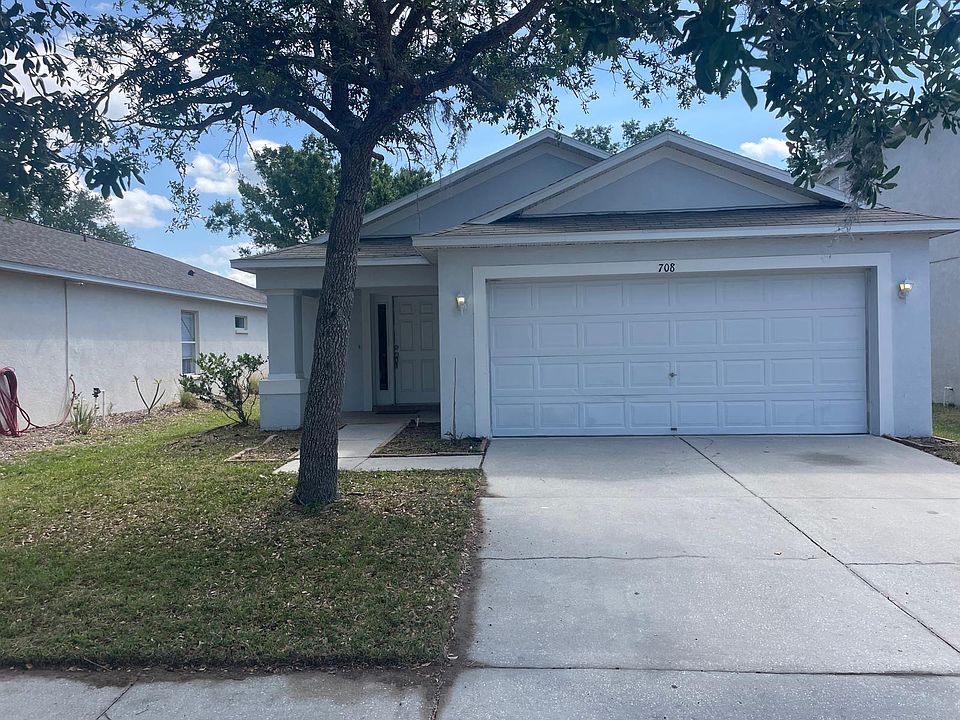 1st image of 708 Cristelle Jean Dr