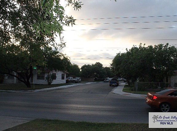 3rd image of 514 McDavitt Blvd