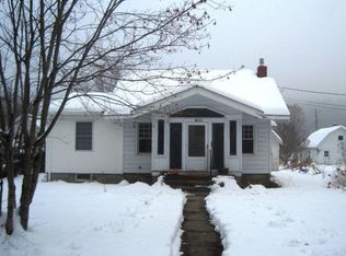 8240 River St, Elizabethtown, NY 12932