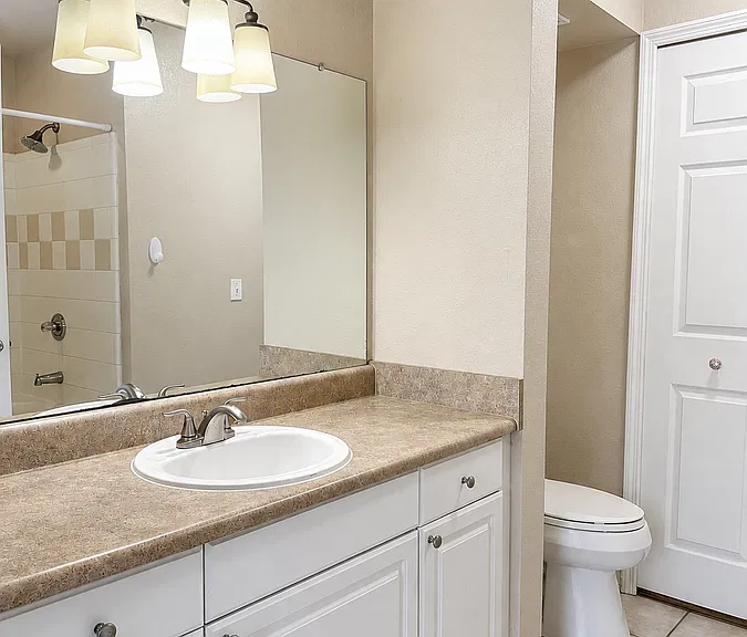 5541 Rosehill Rd #203 — Photo 16