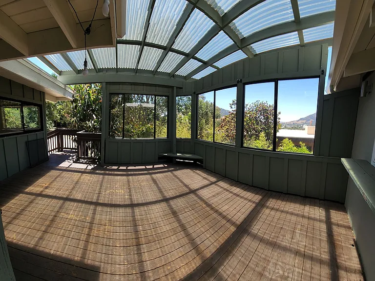 255 Chaplin Ln — Photo 35
