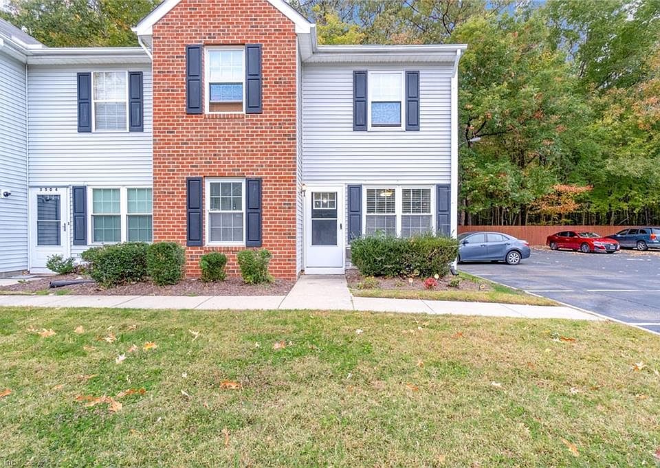 1st image of 3500 Clover Meadows Dr