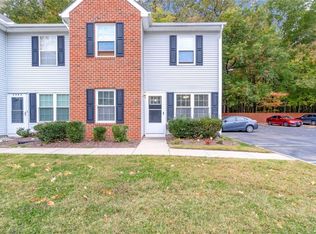 3500 Clover Meadows Dr, Chesapeake, VA 23321