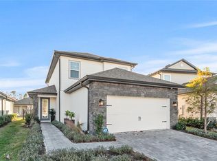 7749 Somersworth Dr, Kissimmee, FL 34747