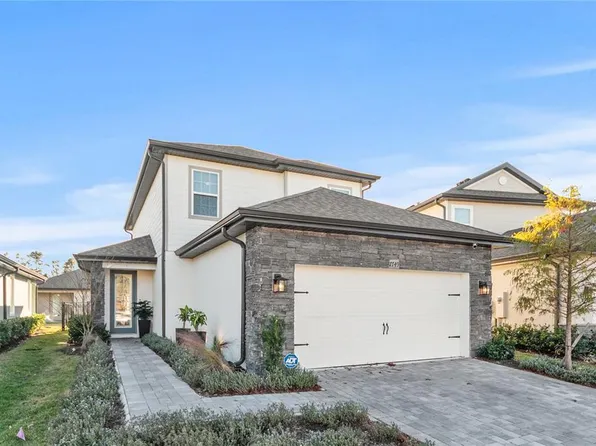 7749 Somersworth Dr, Kissimmee, FL 34747