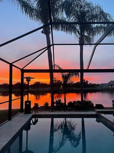 5814 Pleasant Grove Ct, Bradenton, FL, 34203