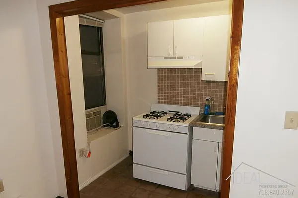 Rented by Ideal Properties Group | media 12