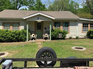 (Undisclosed Address), Wills Point, TX 75169